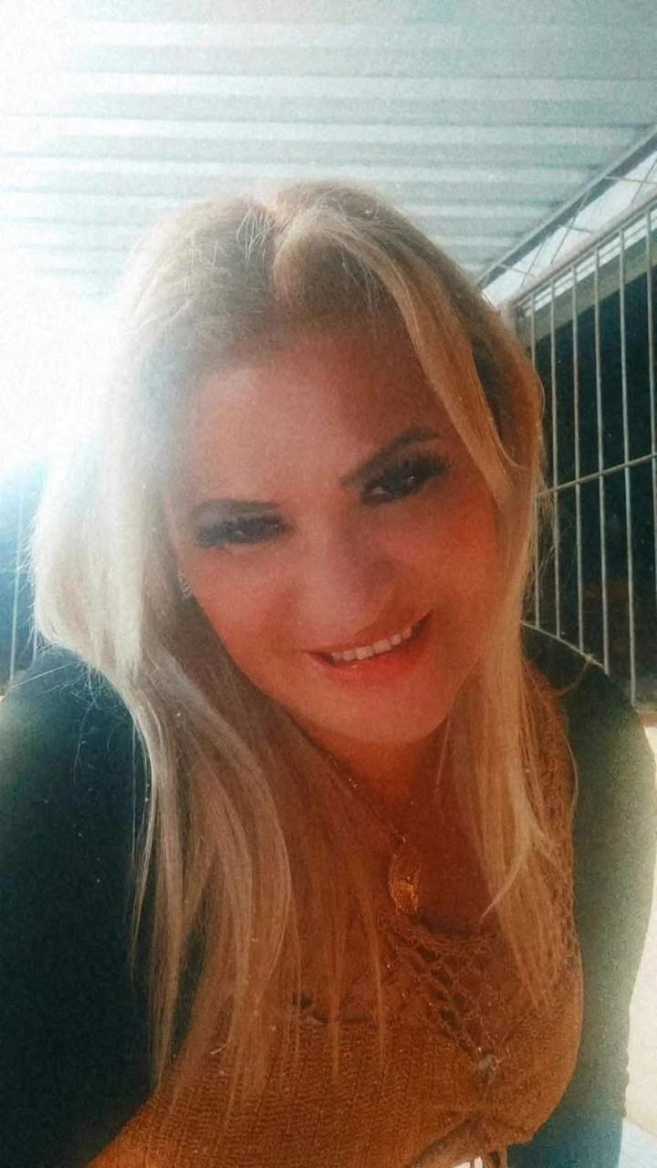 Galeria 3